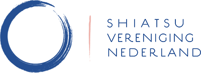 SVN